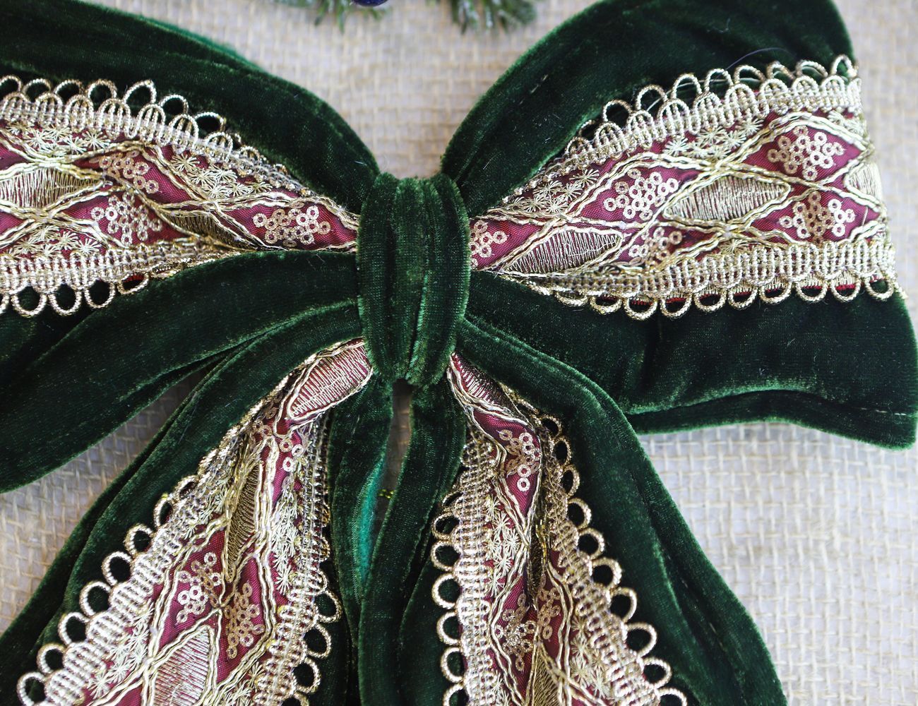 Увеличить фотографию