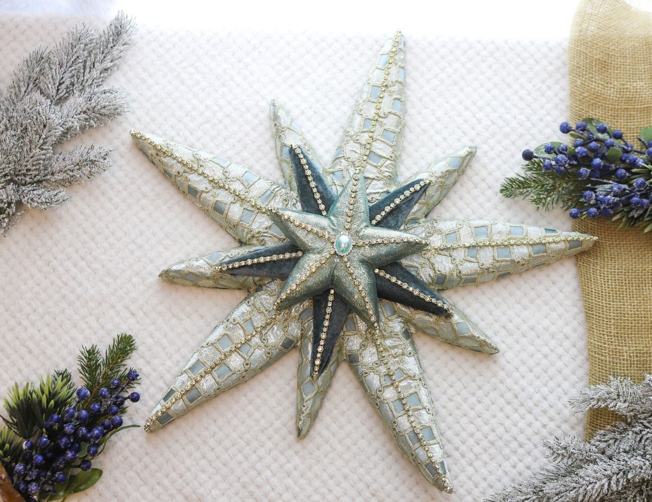 Увеличить фотографию