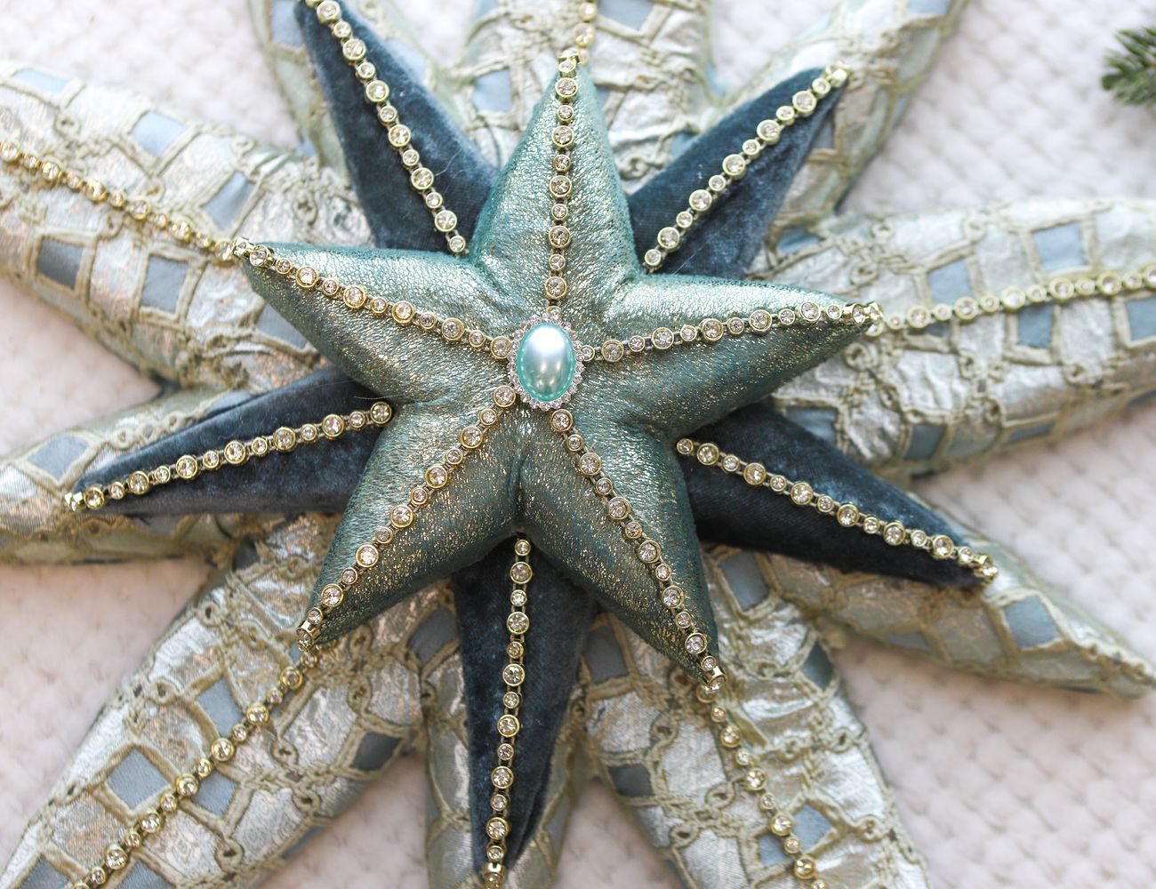 Увеличить фотографию