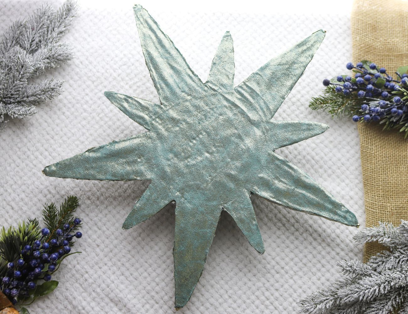 Увеличить фотографию