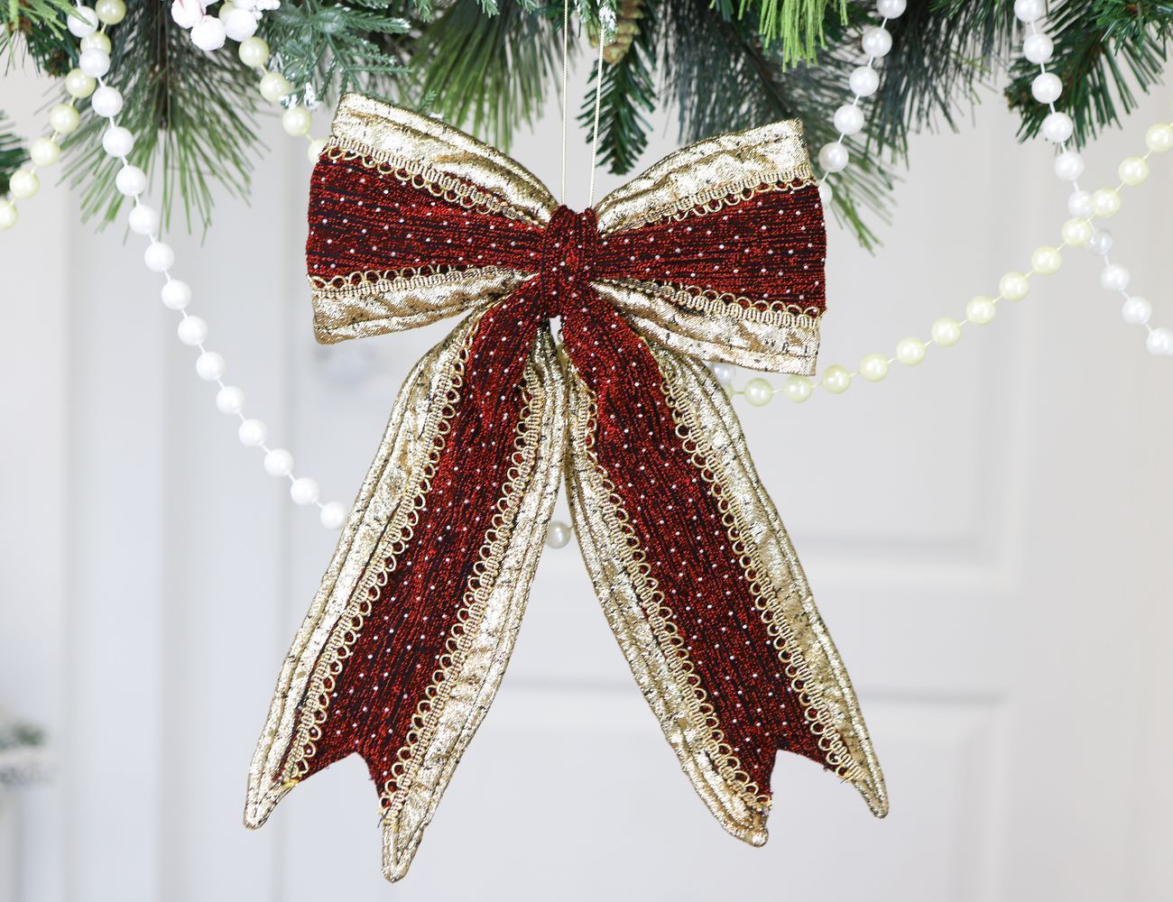 Увеличить фотографию