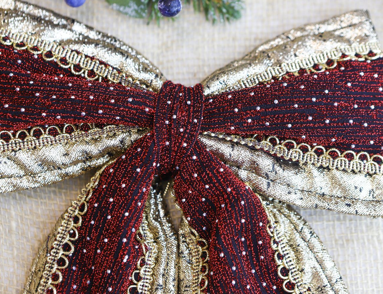 Увеличить фотографию