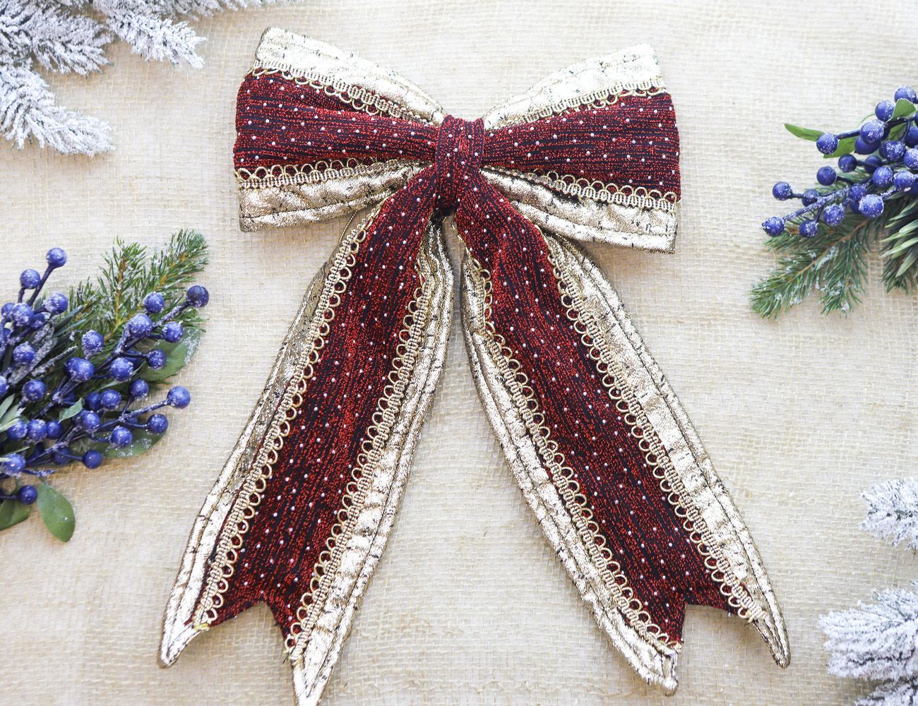 Увеличить фотографию