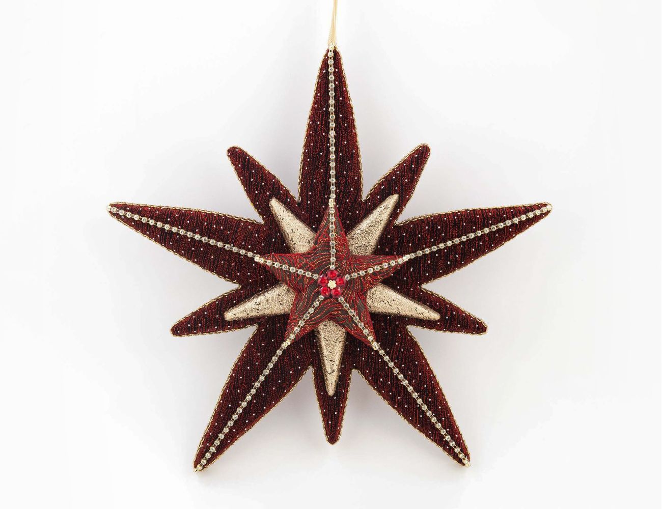 Увеличить фотографию