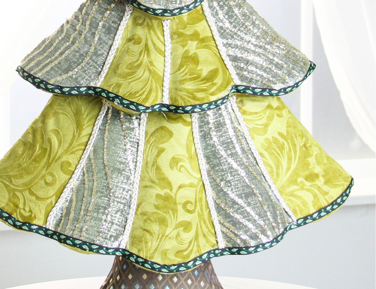 Увеличить фотографию