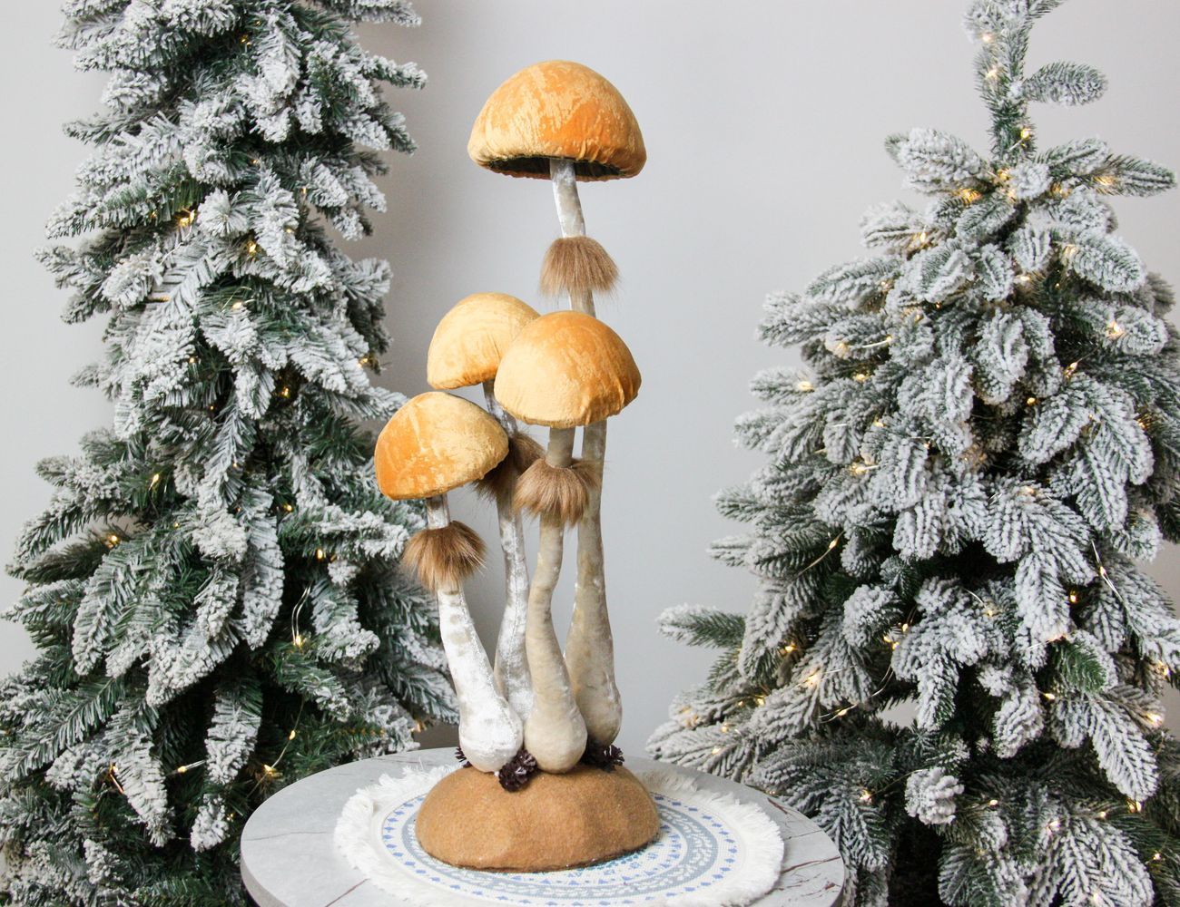 Увеличить фотографию