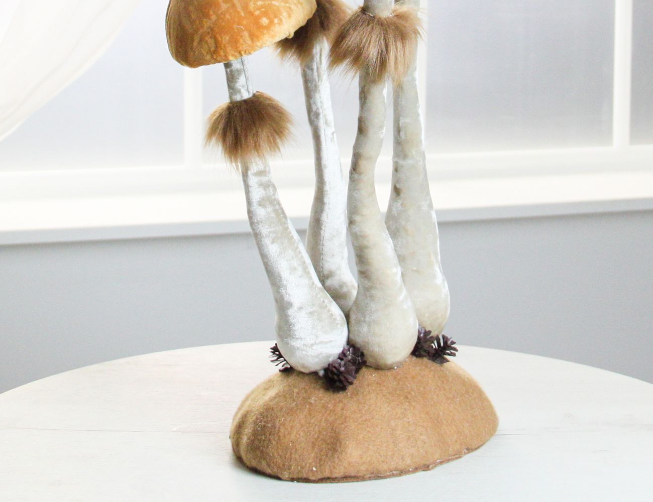 Увеличить фотографию