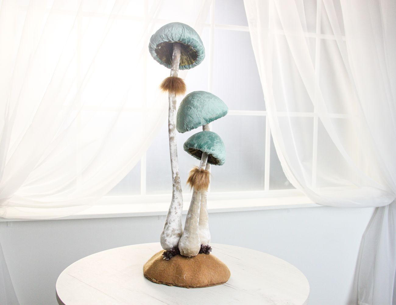 Увеличить фотографию