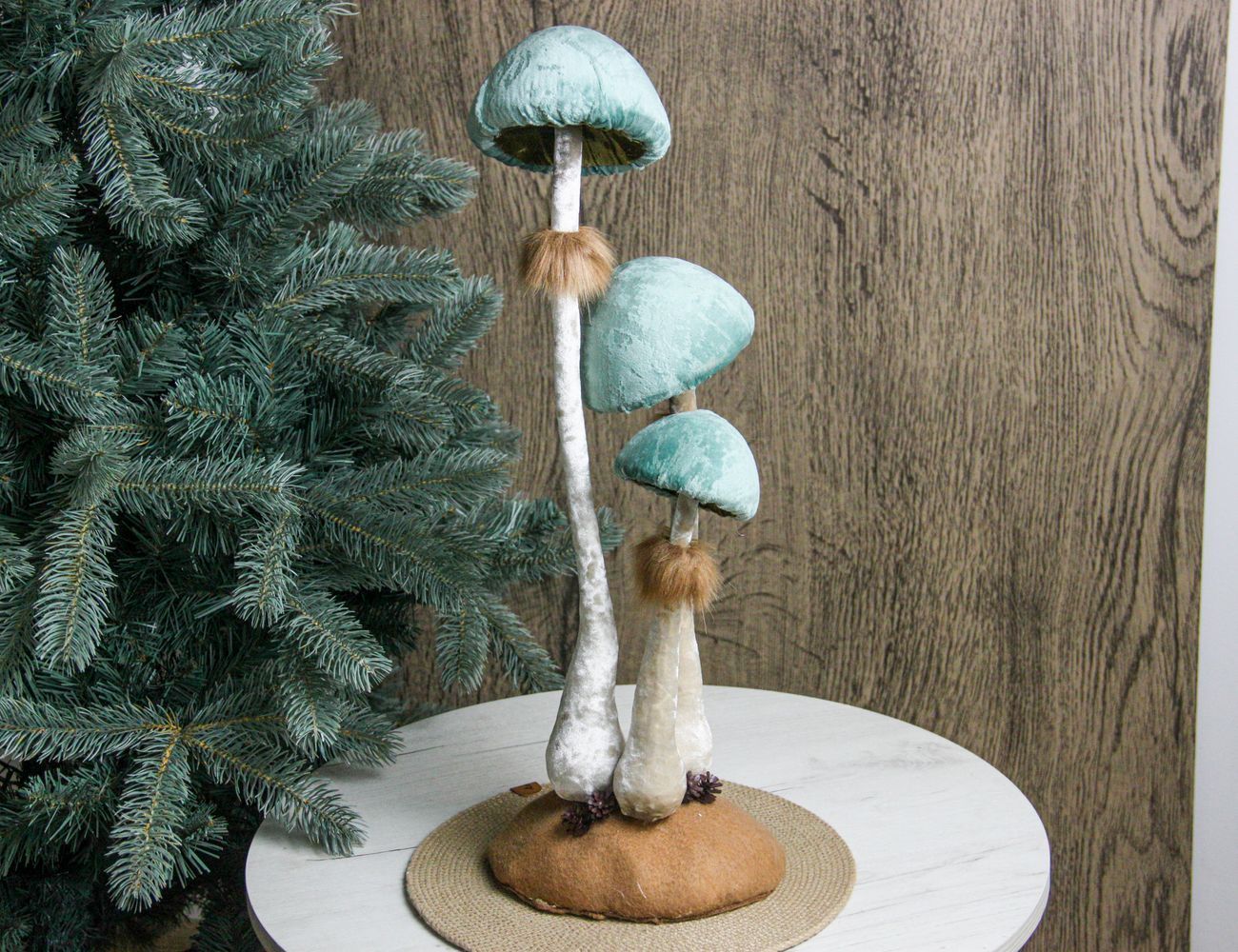 Увеличить фотографию