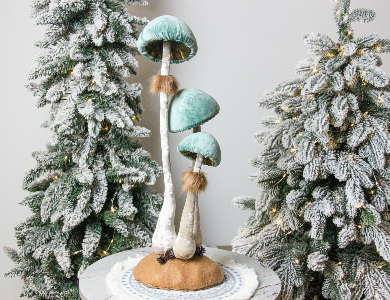 Увеличить фотографию