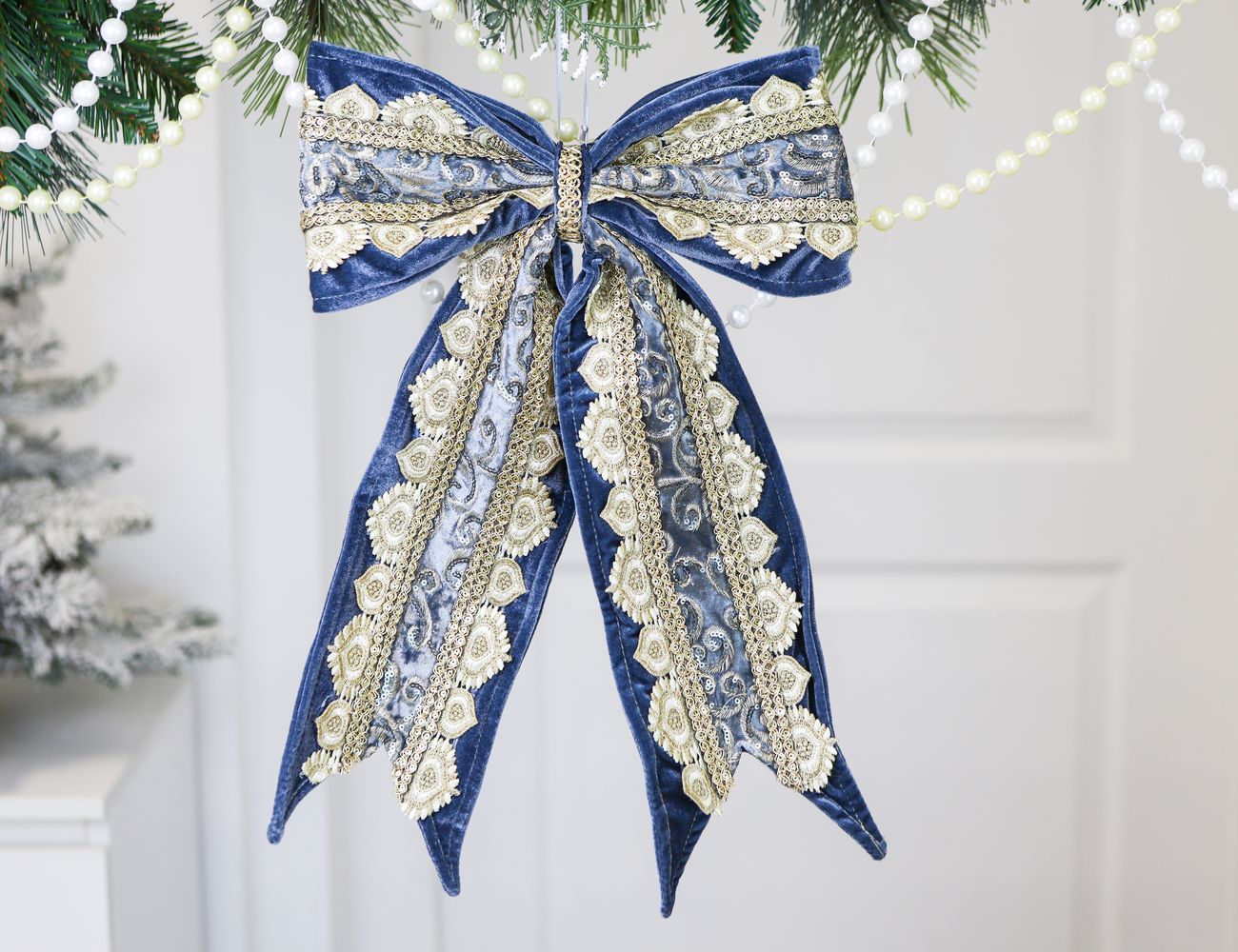 Увеличить фотографию