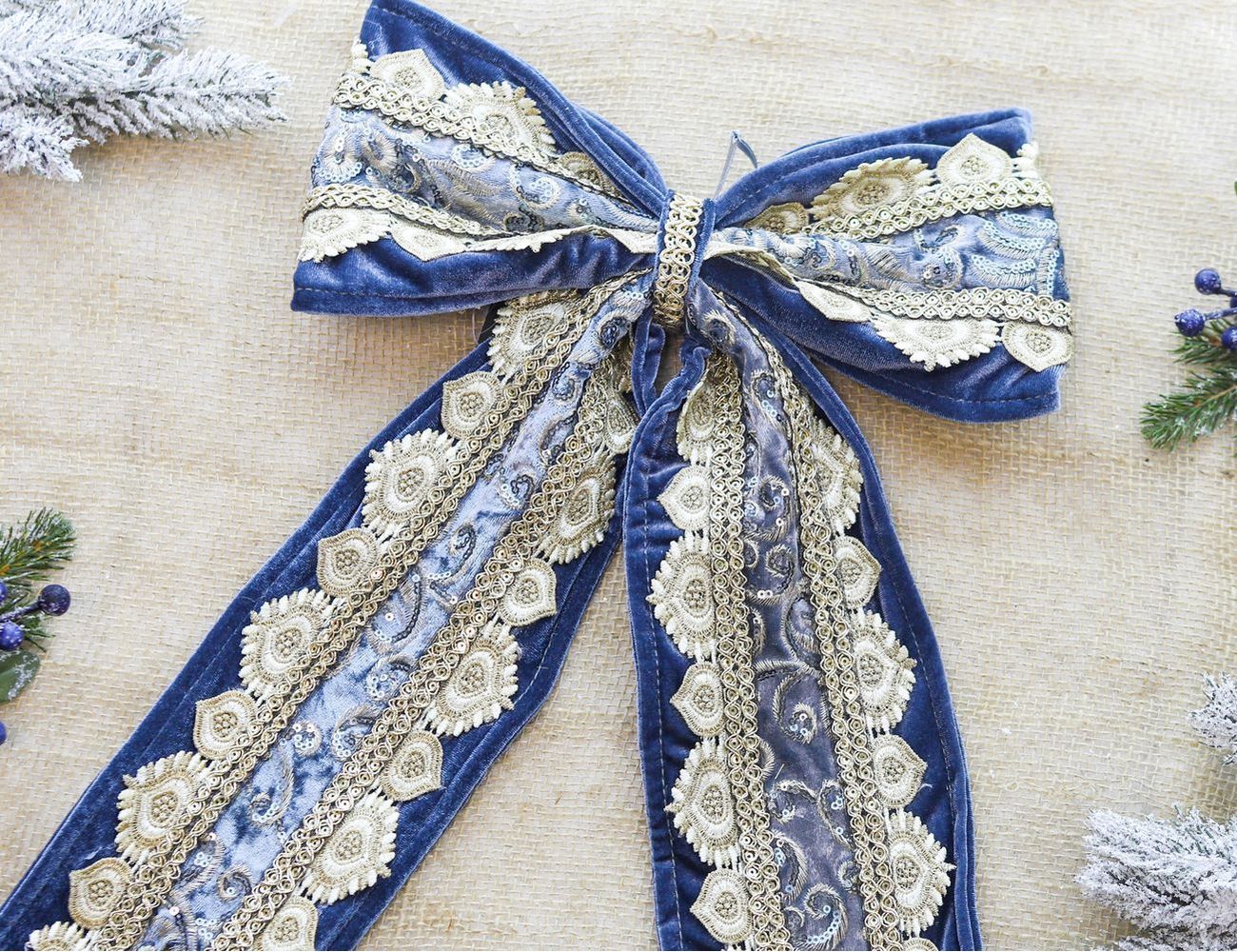 Увеличить фотографию