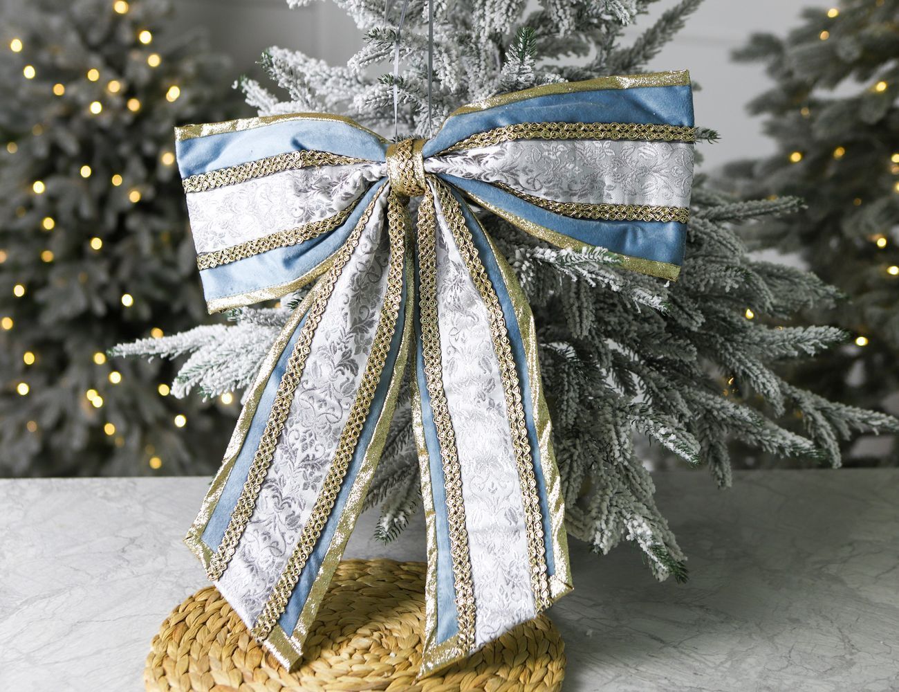 Увеличить фотографию