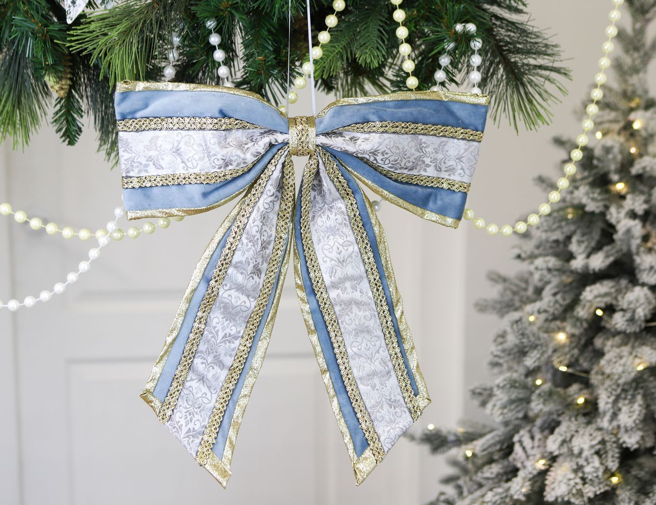 Увеличить фотографию