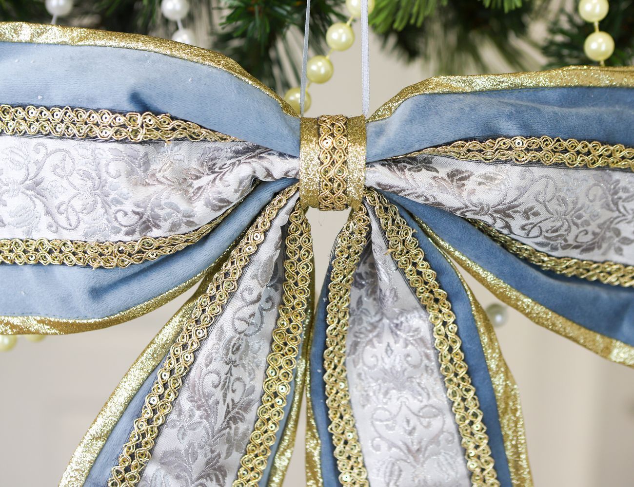 Увеличить фотографию