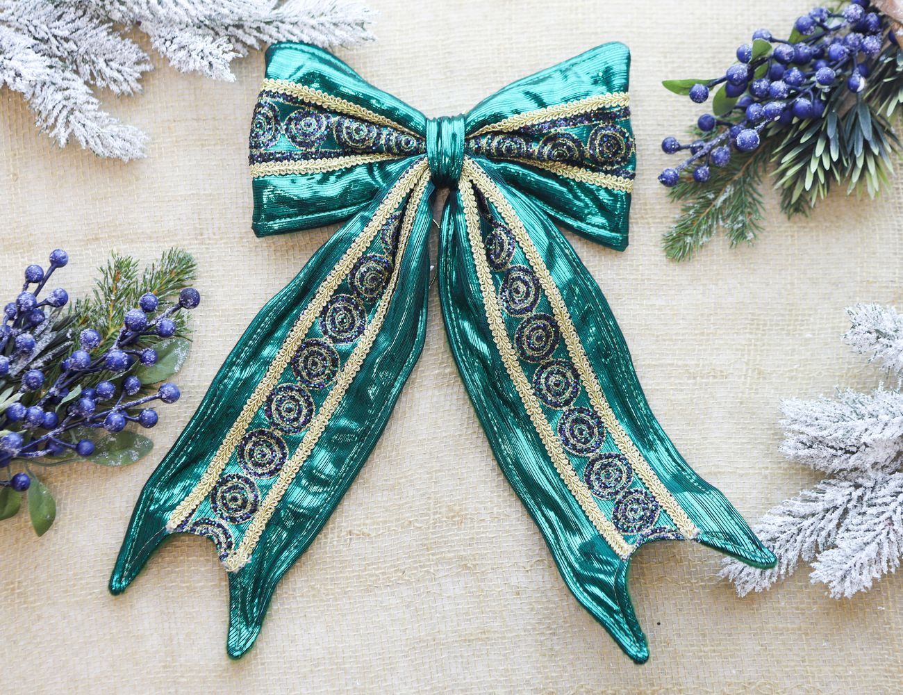 Увеличить фотографию