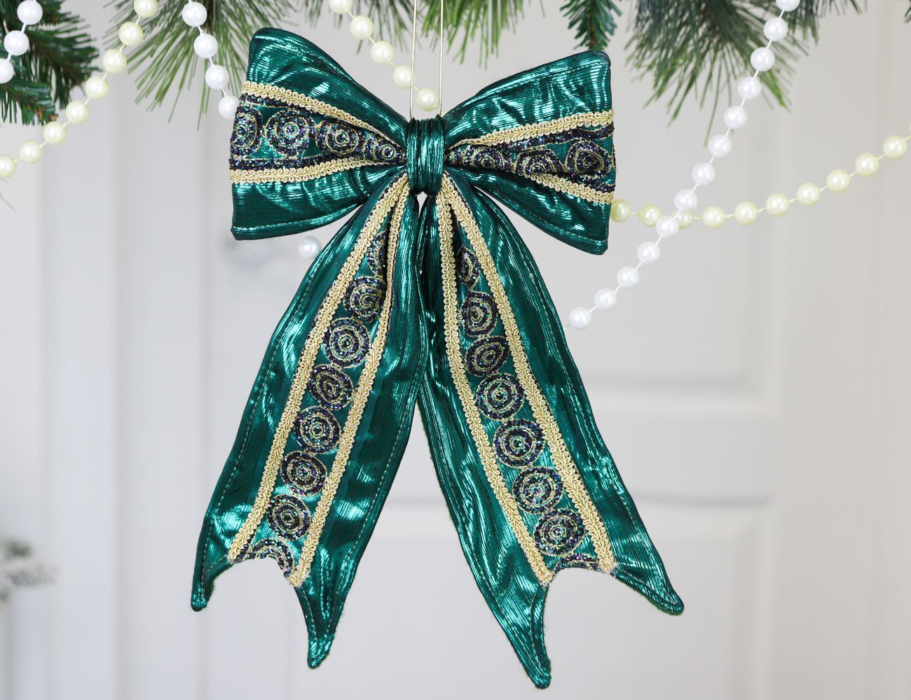 Увеличить фотографию