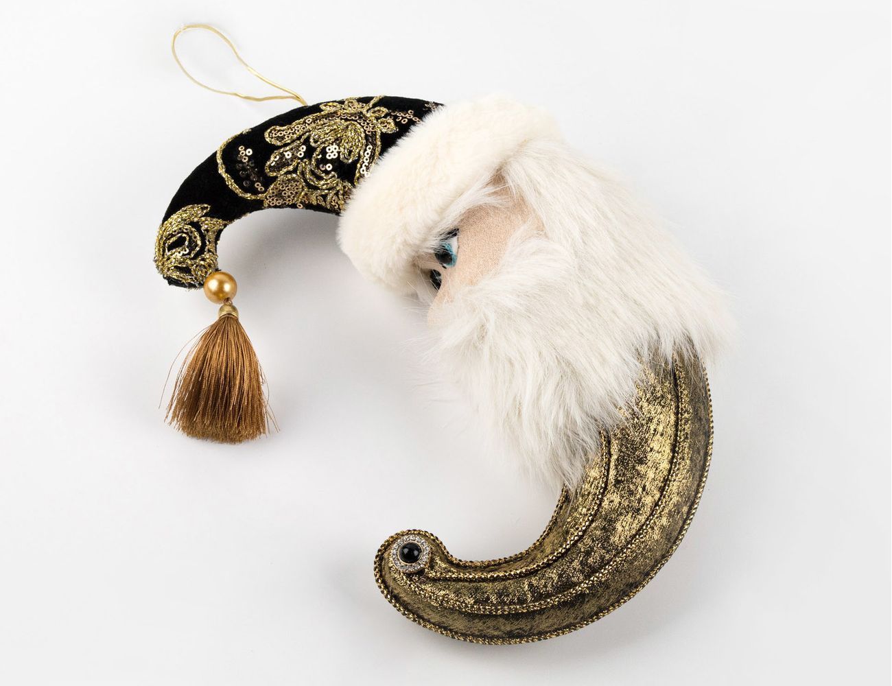 Увеличить фотографию