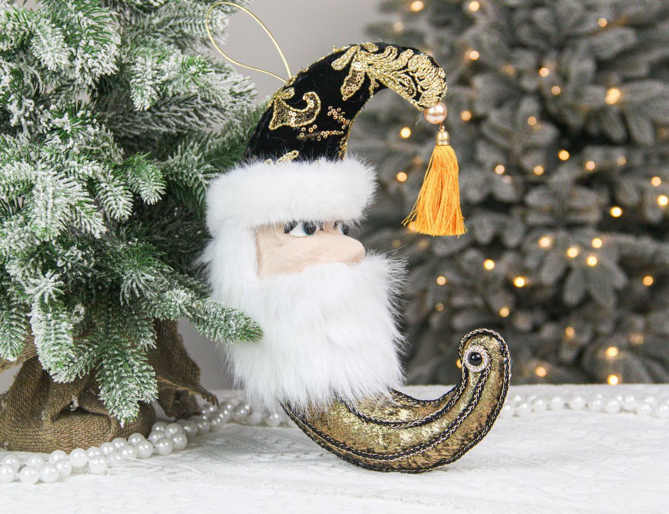 Увеличить фотографию