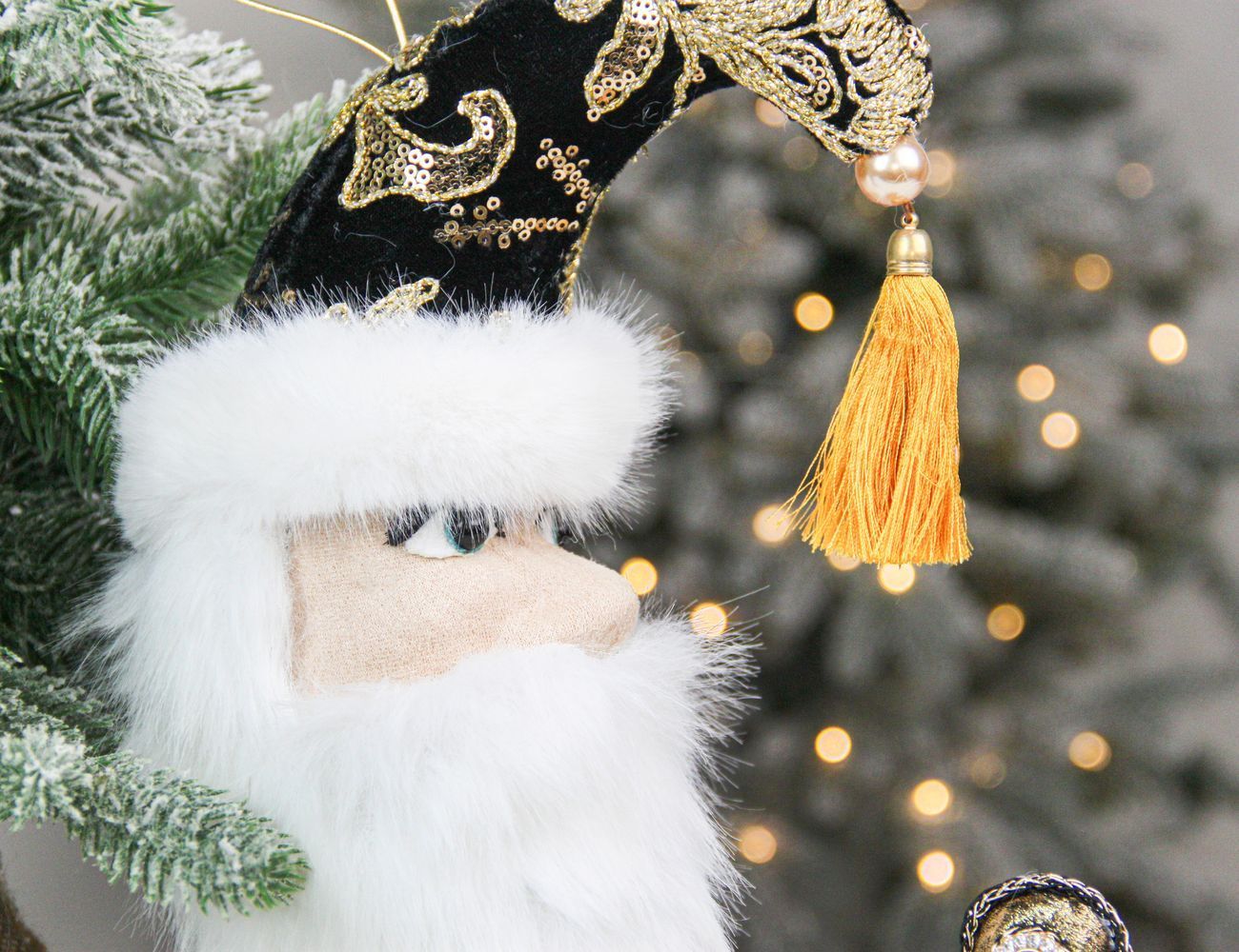 Увеличить фотографию