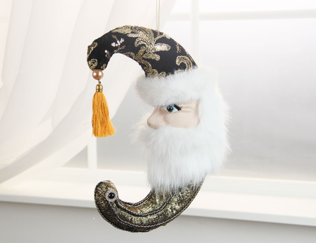 Увеличить фотографию