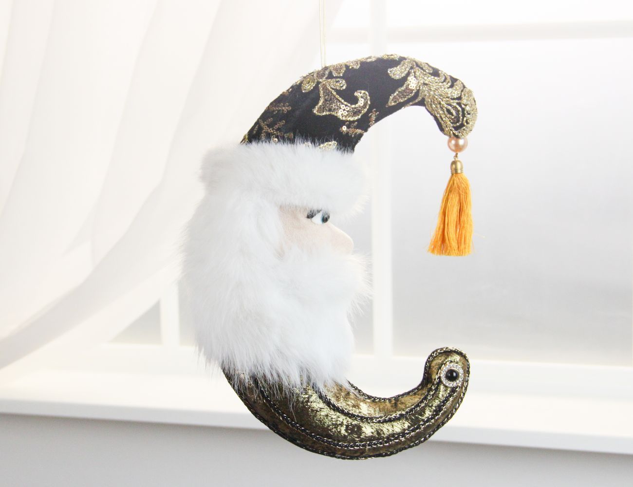 Увеличить фотографию