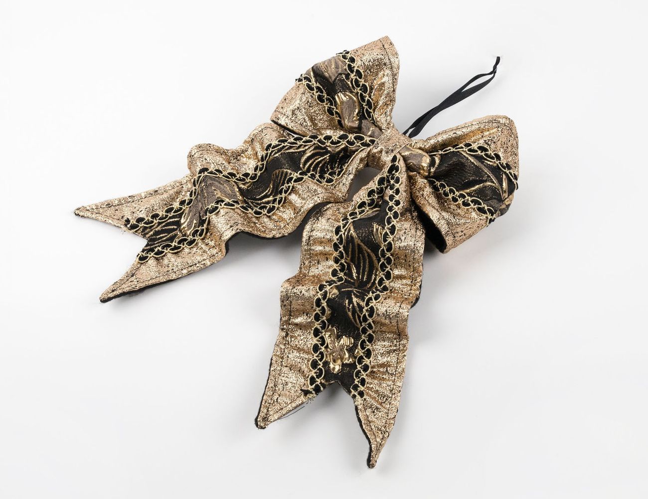 Увеличить фотографию