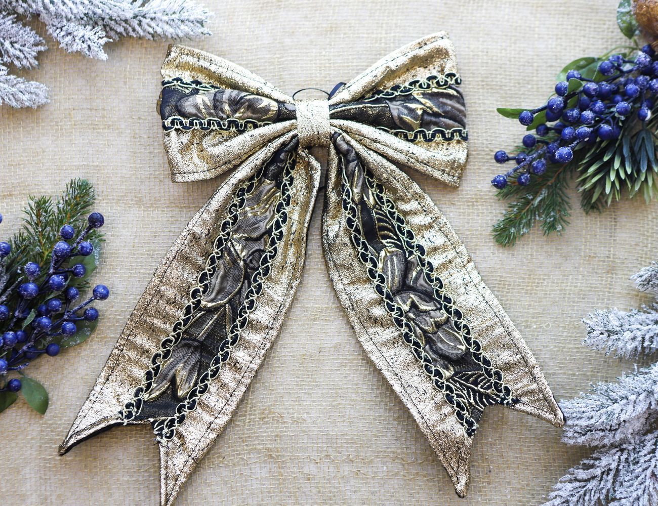 Увеличить фотографию