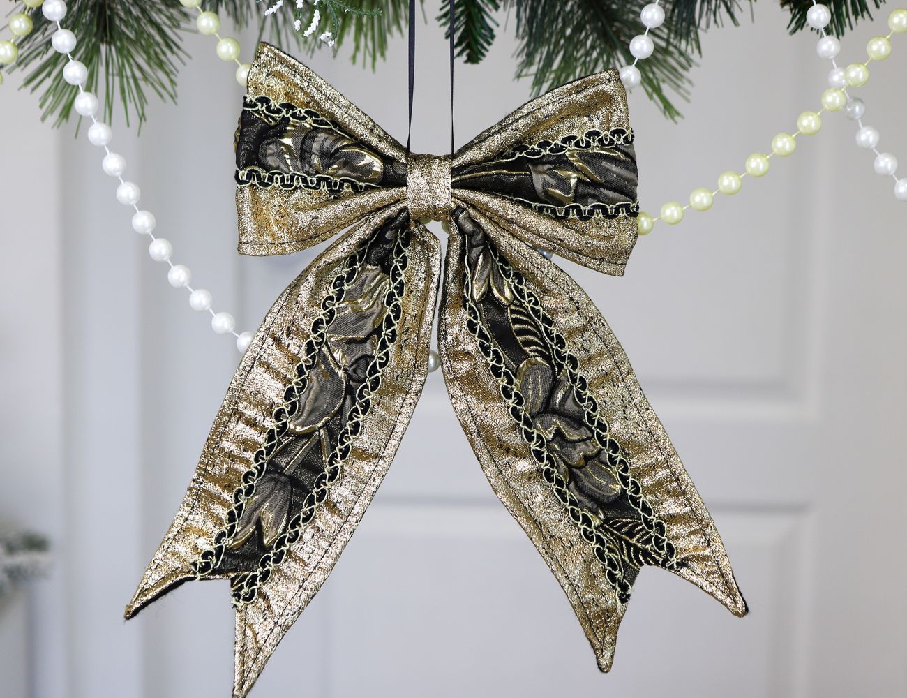 Увеличить фотографию