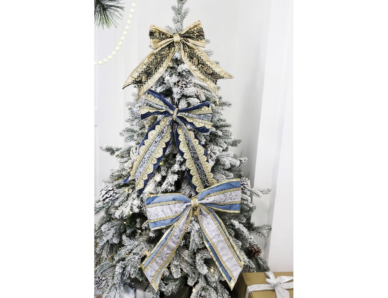 Увеличить фотографию