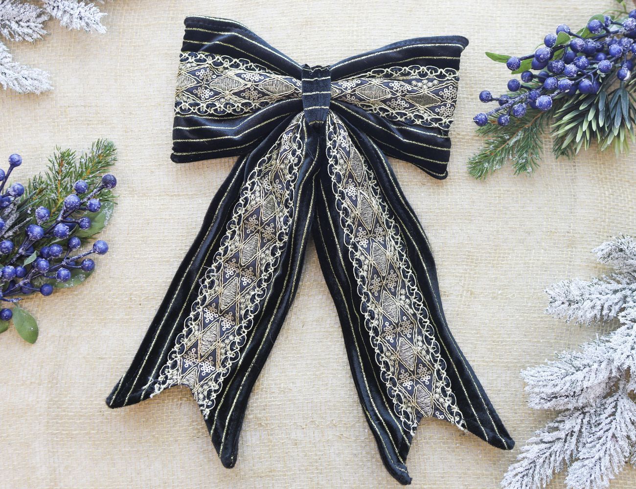 Увеличить фотографию