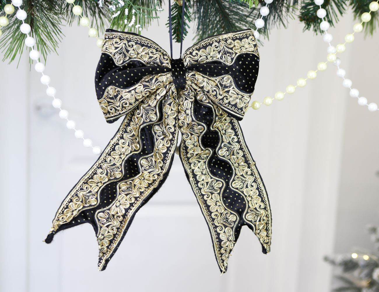 Увеличить фотографию