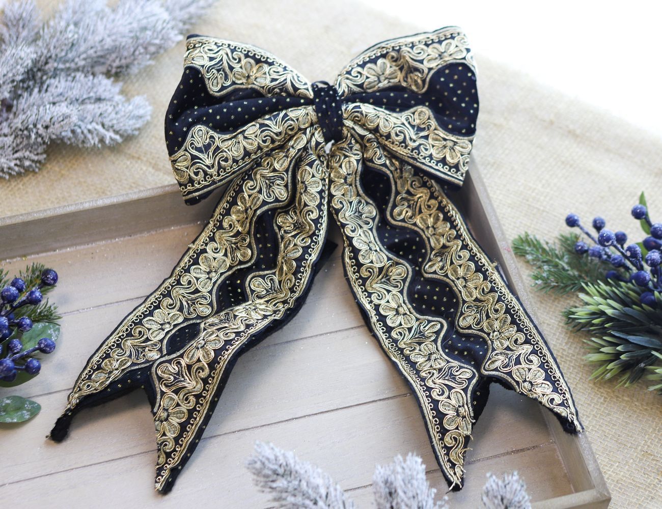 Увеличить фотографию