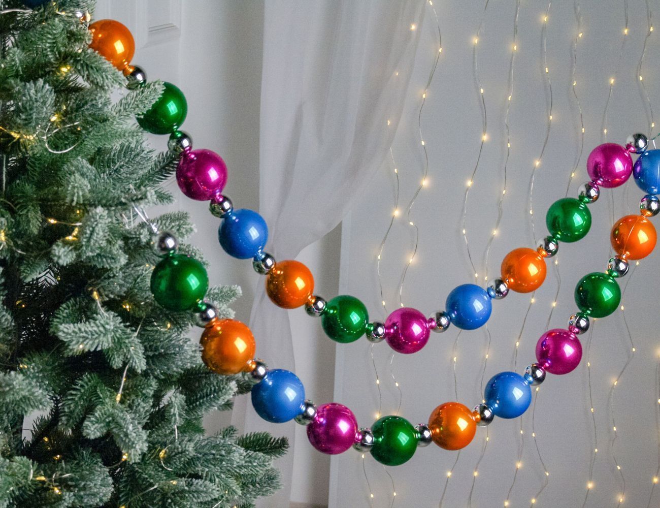 Увеличить фотографию