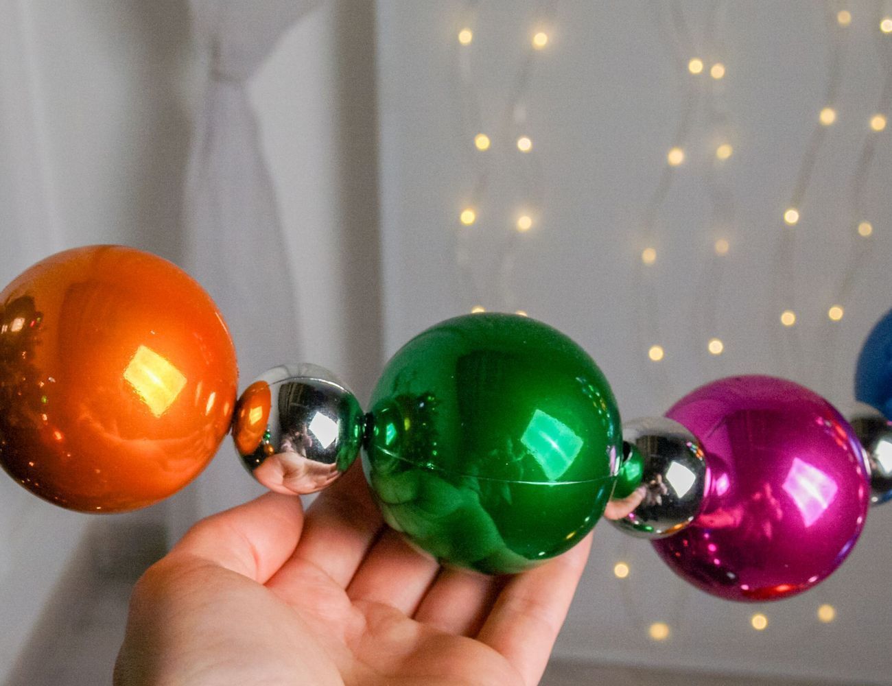 Увеличить фотографию