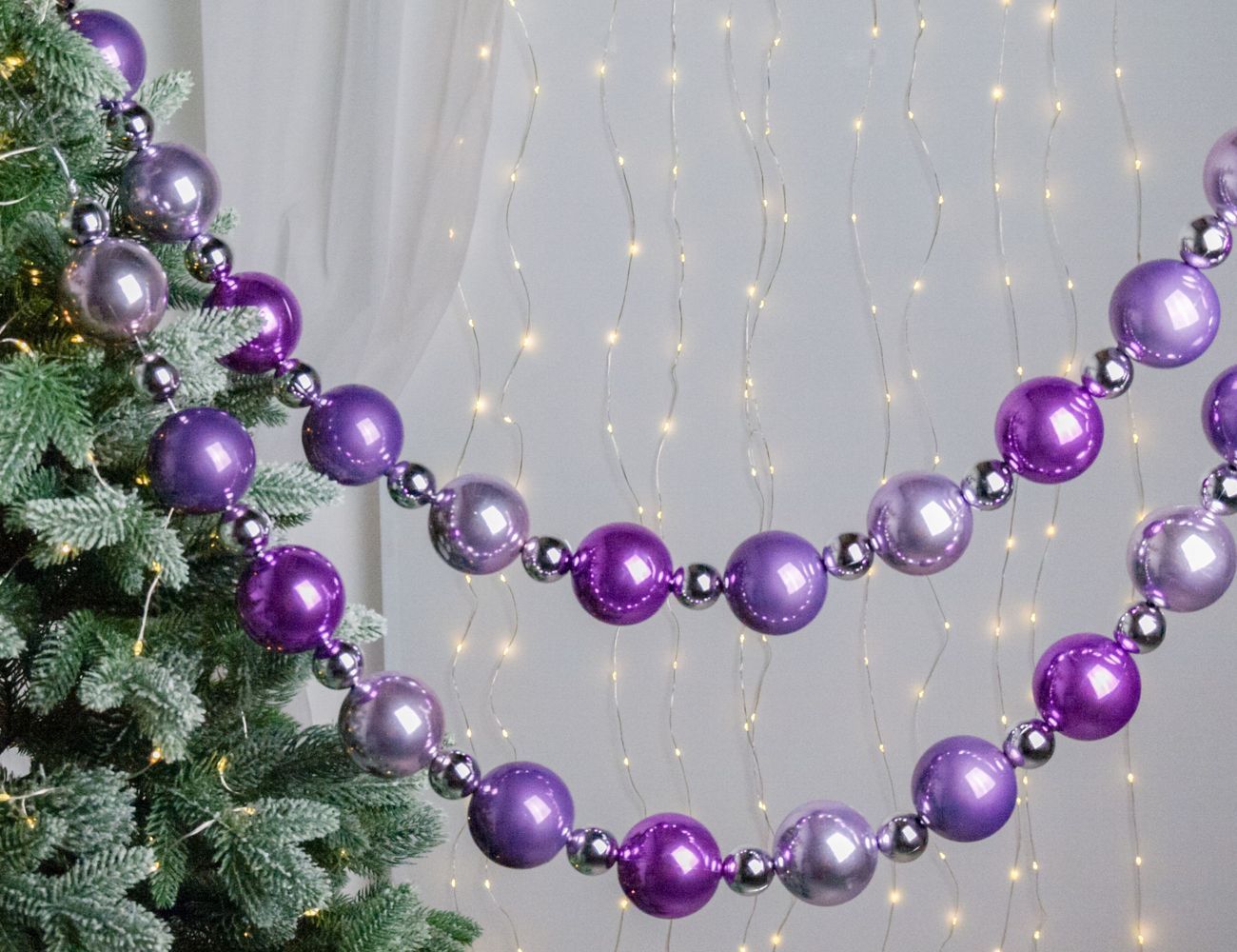 Увеличить фотографию