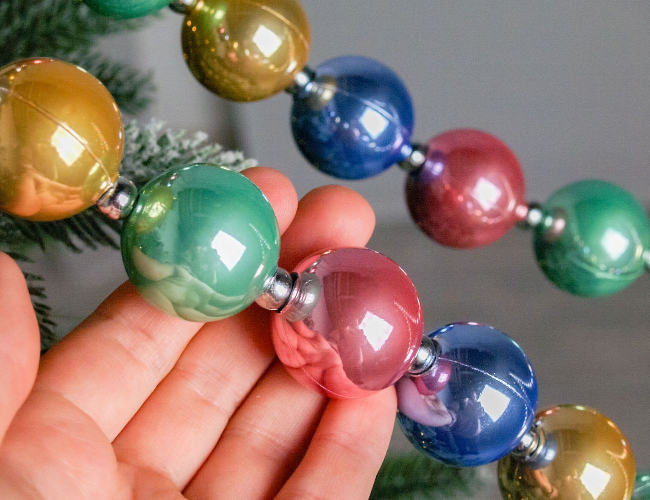 Увеличить фотографию