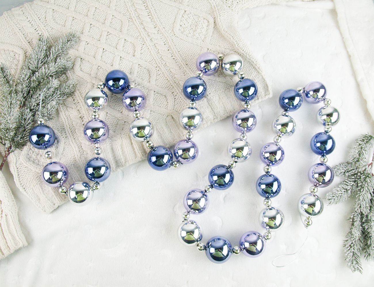 Увеличить фотографию