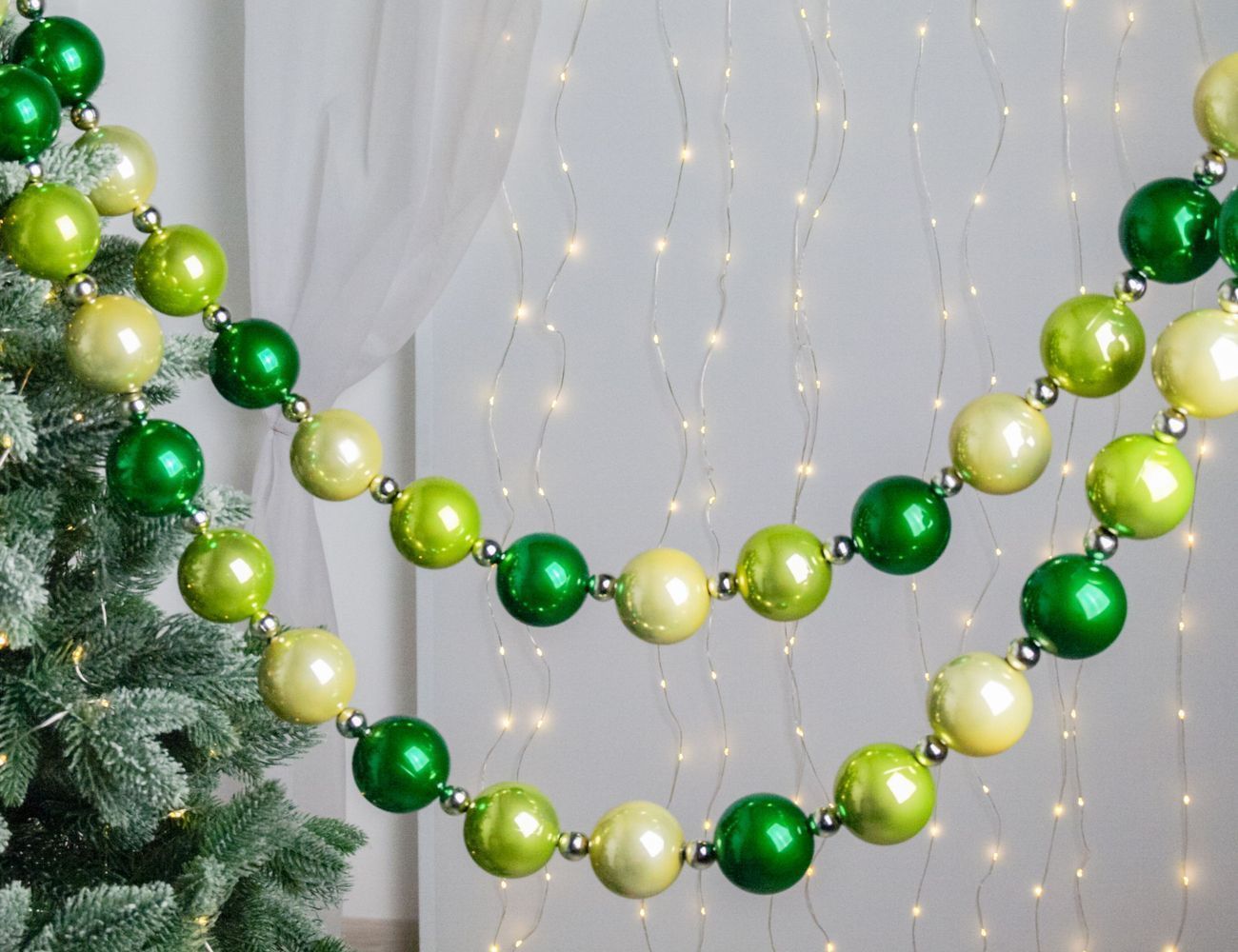 Увеличить фотографию