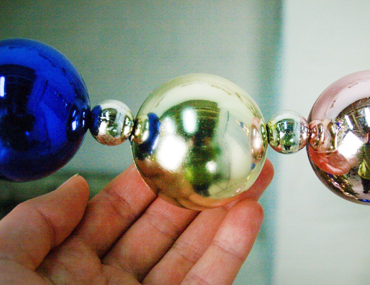 Увеличить фотографию