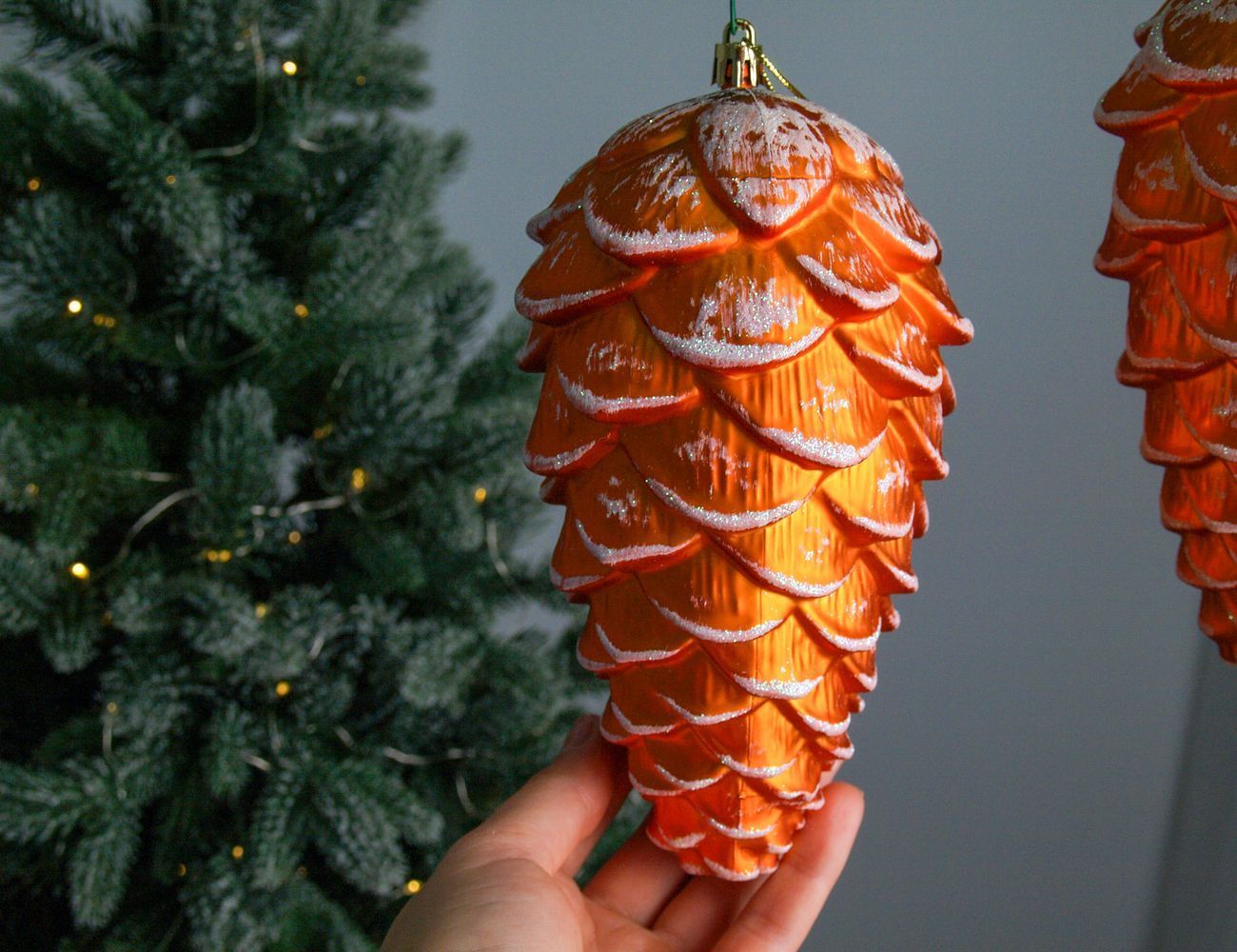 Увеличить фотографию