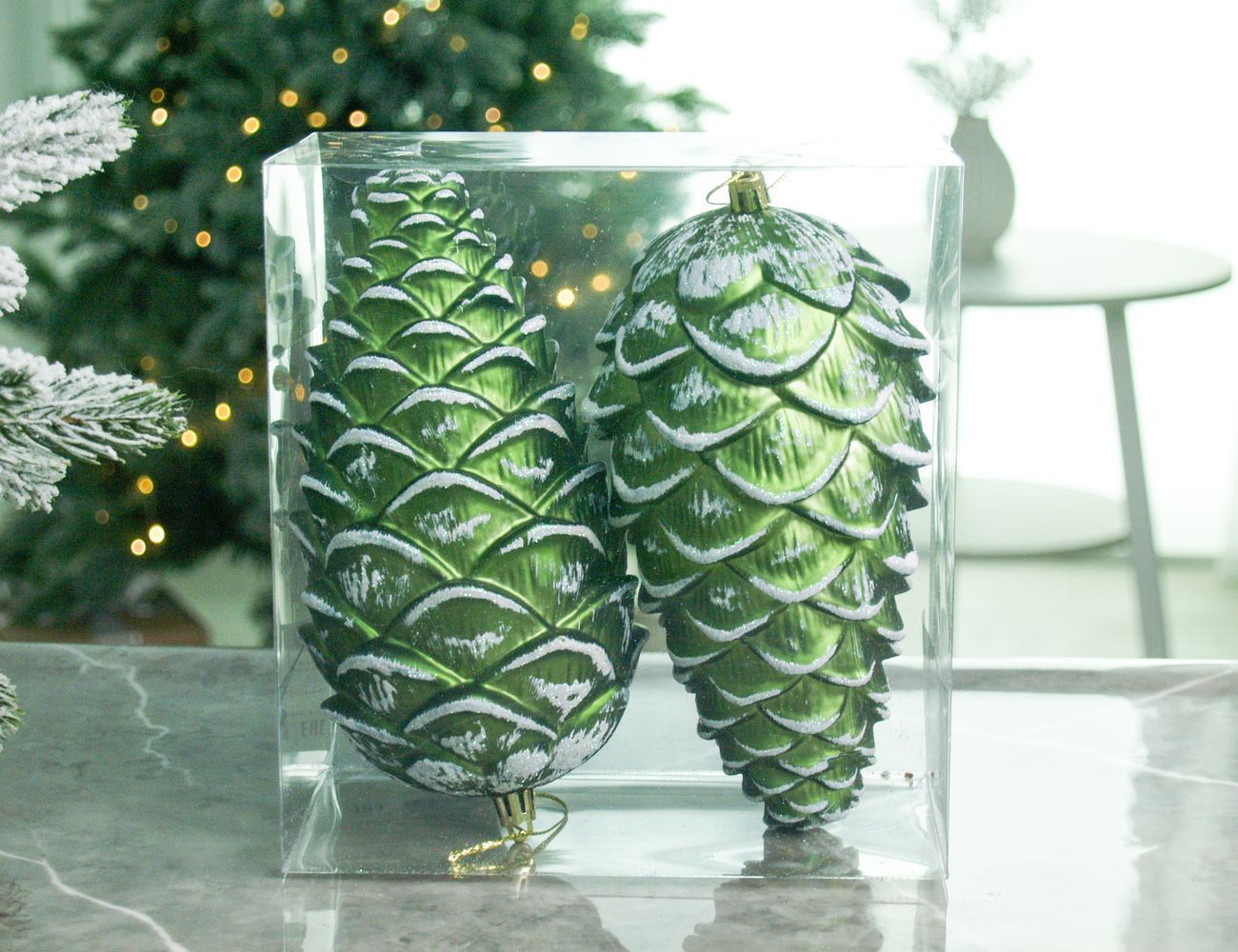 Увеличить фотографию