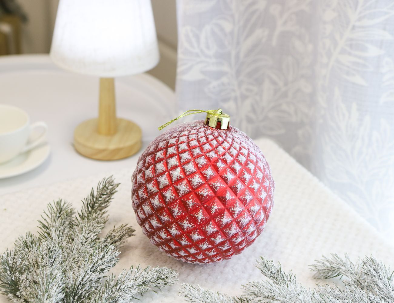 Увеличить фотографию