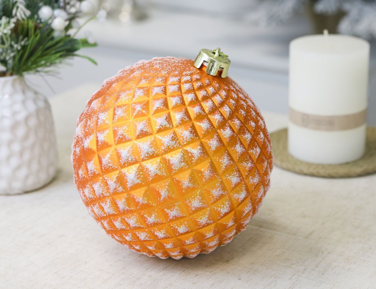 Увеличить фотографию