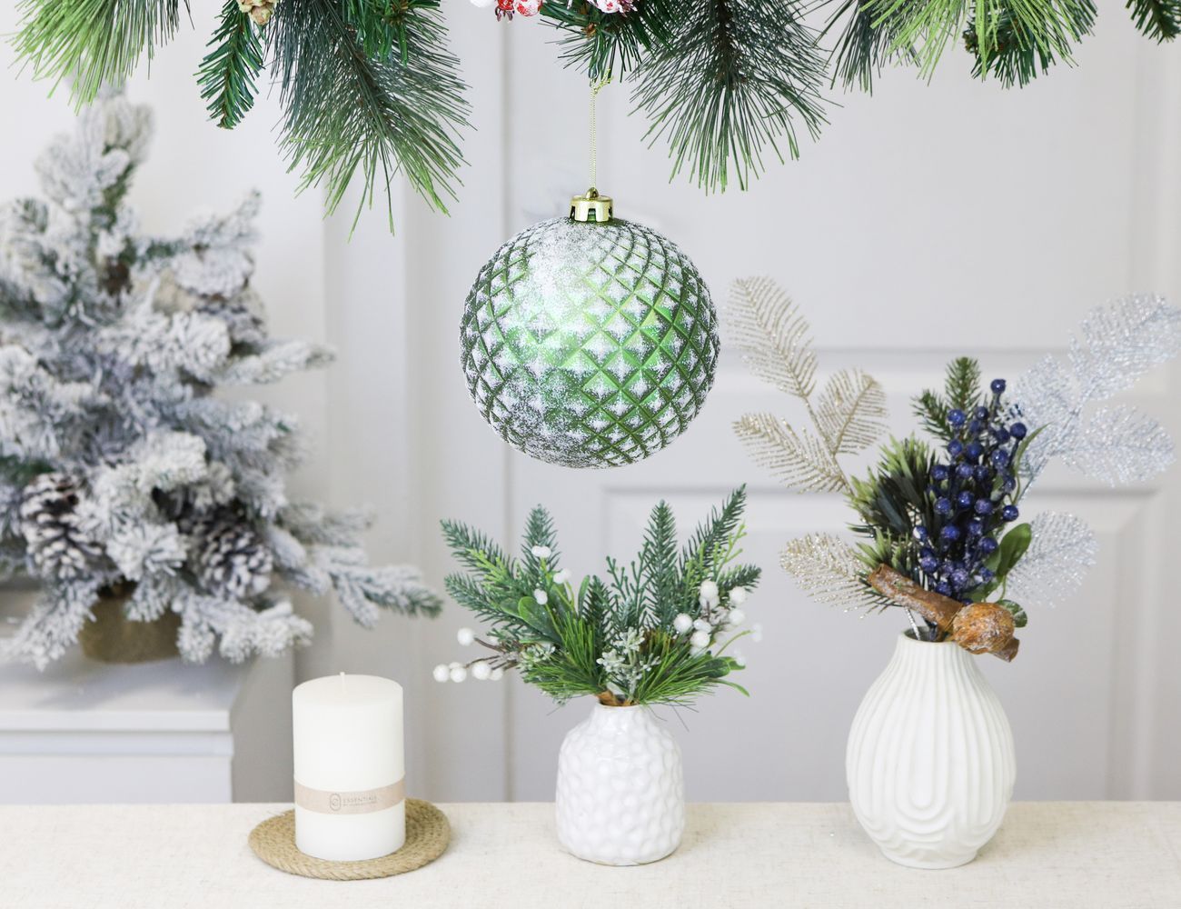 Увеличить фотографию