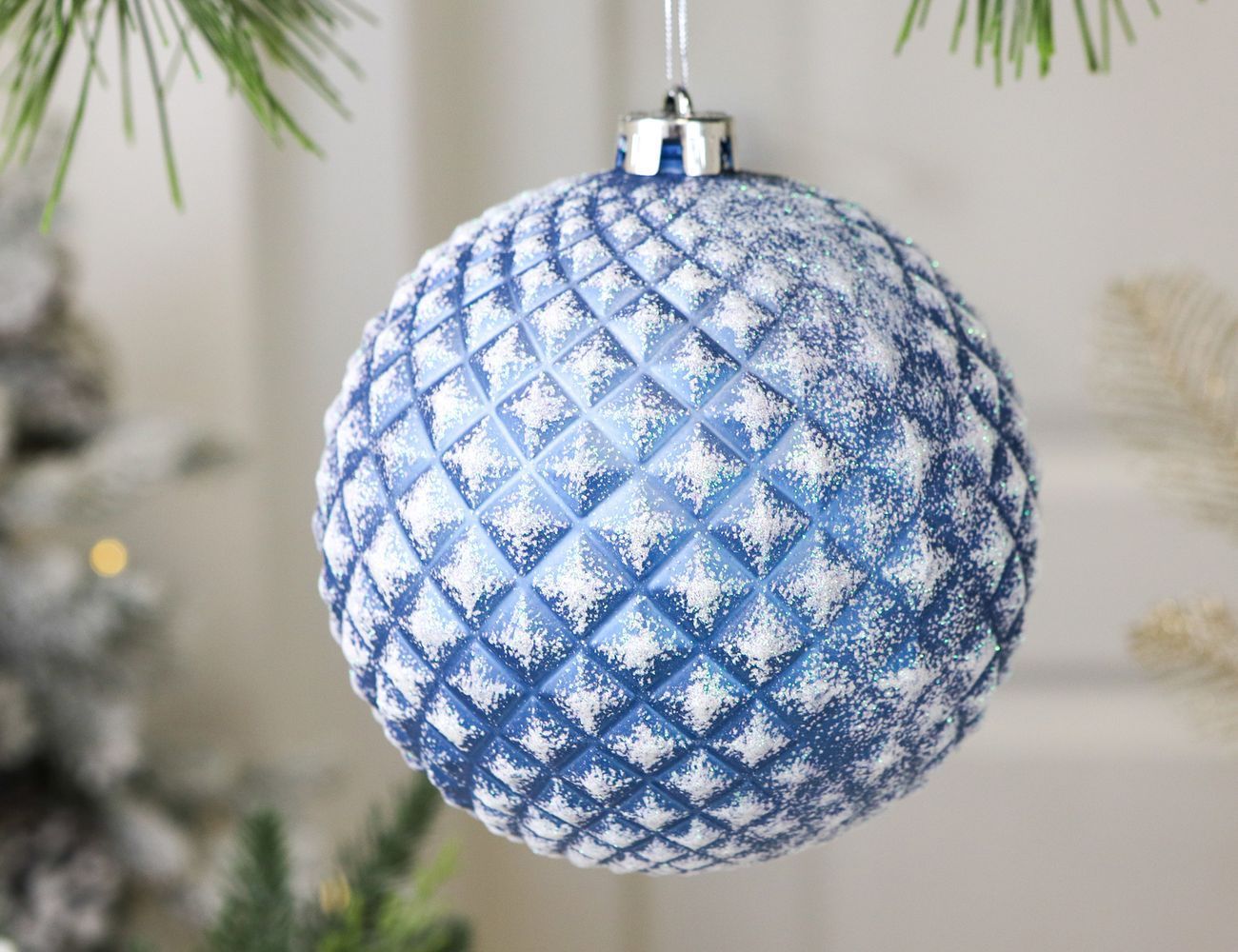 Увеличить фотографию