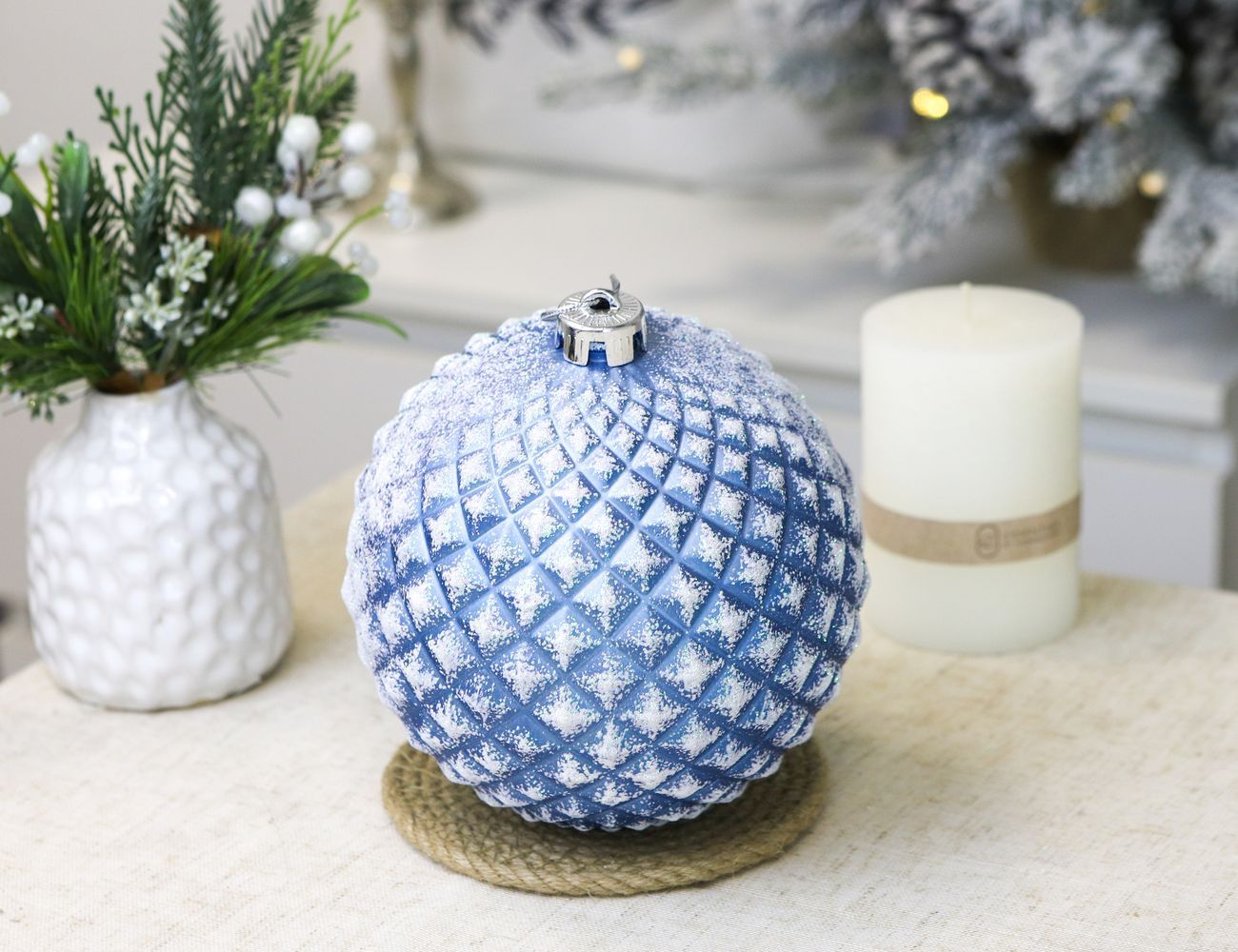 Увеличить фотографию