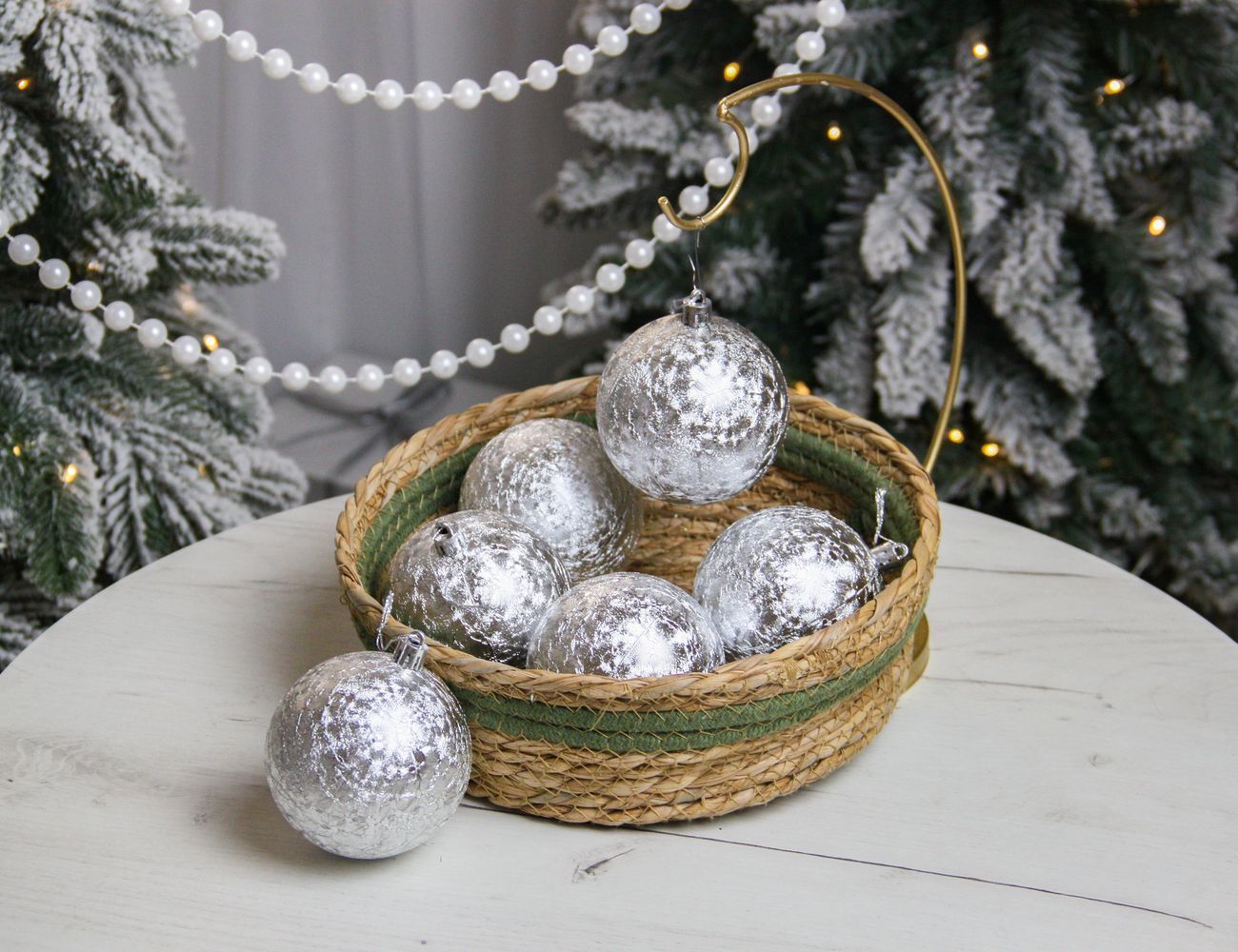 Увеличить фотографию