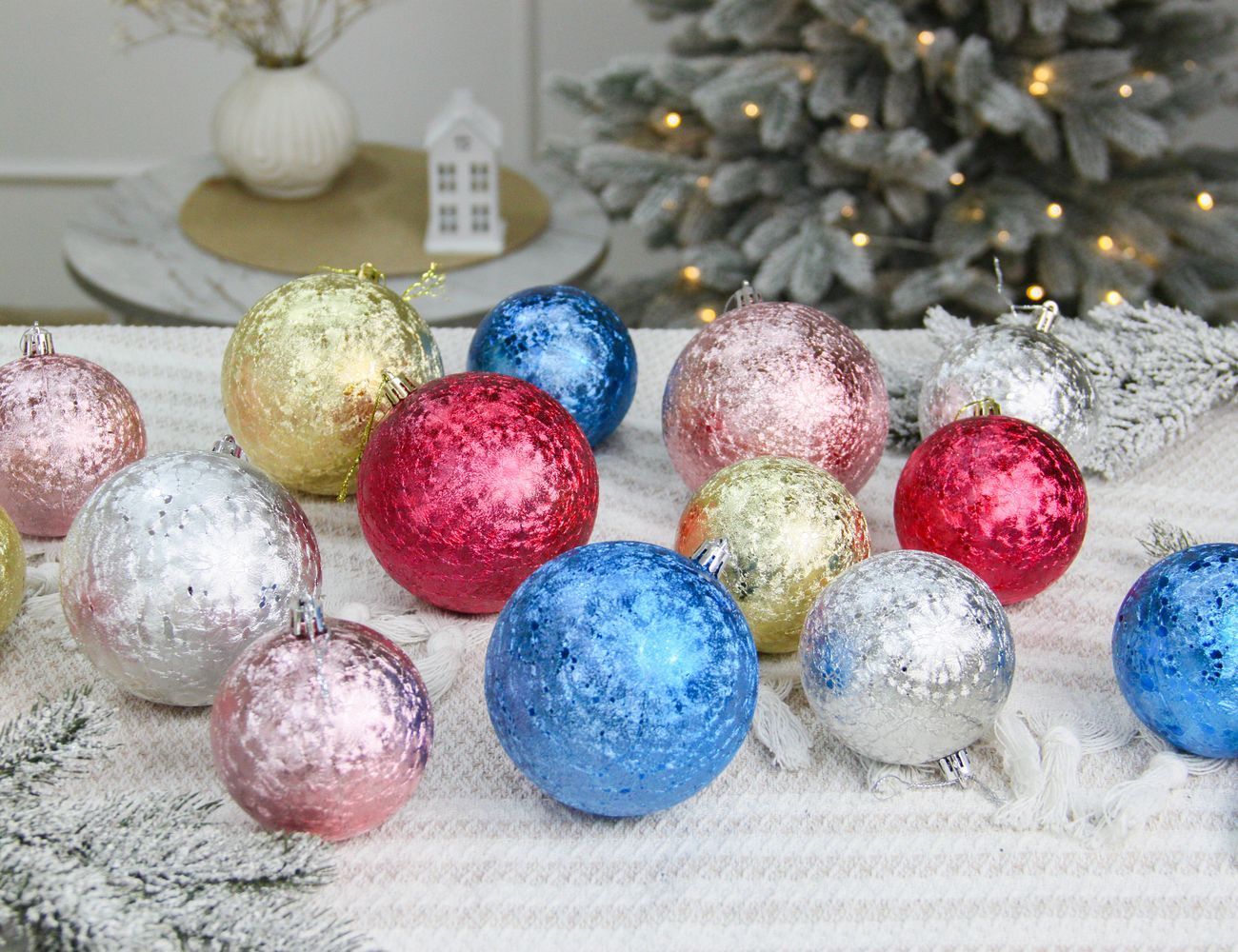 Увеличить фотографию