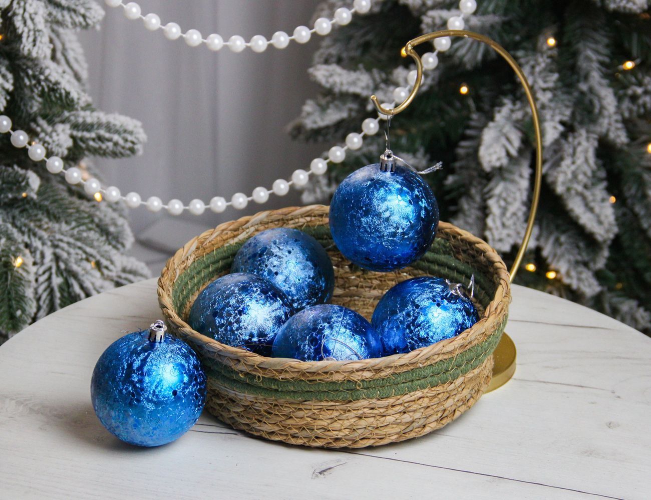 Увеличить фотографию